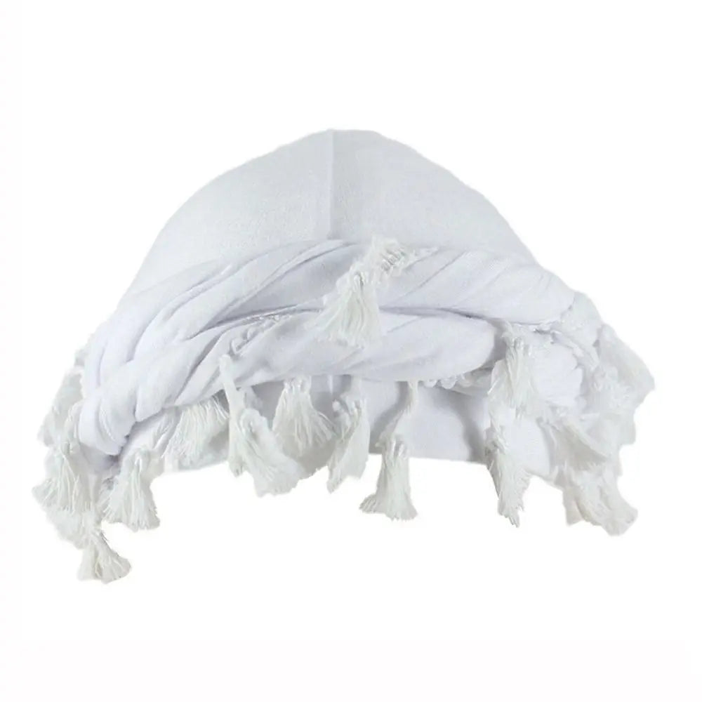 Head Scarf