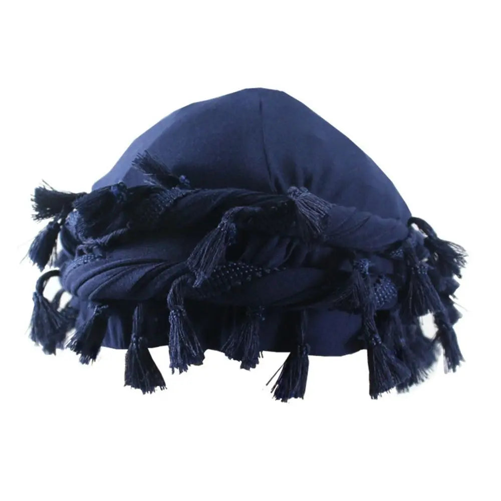 Head Scarf