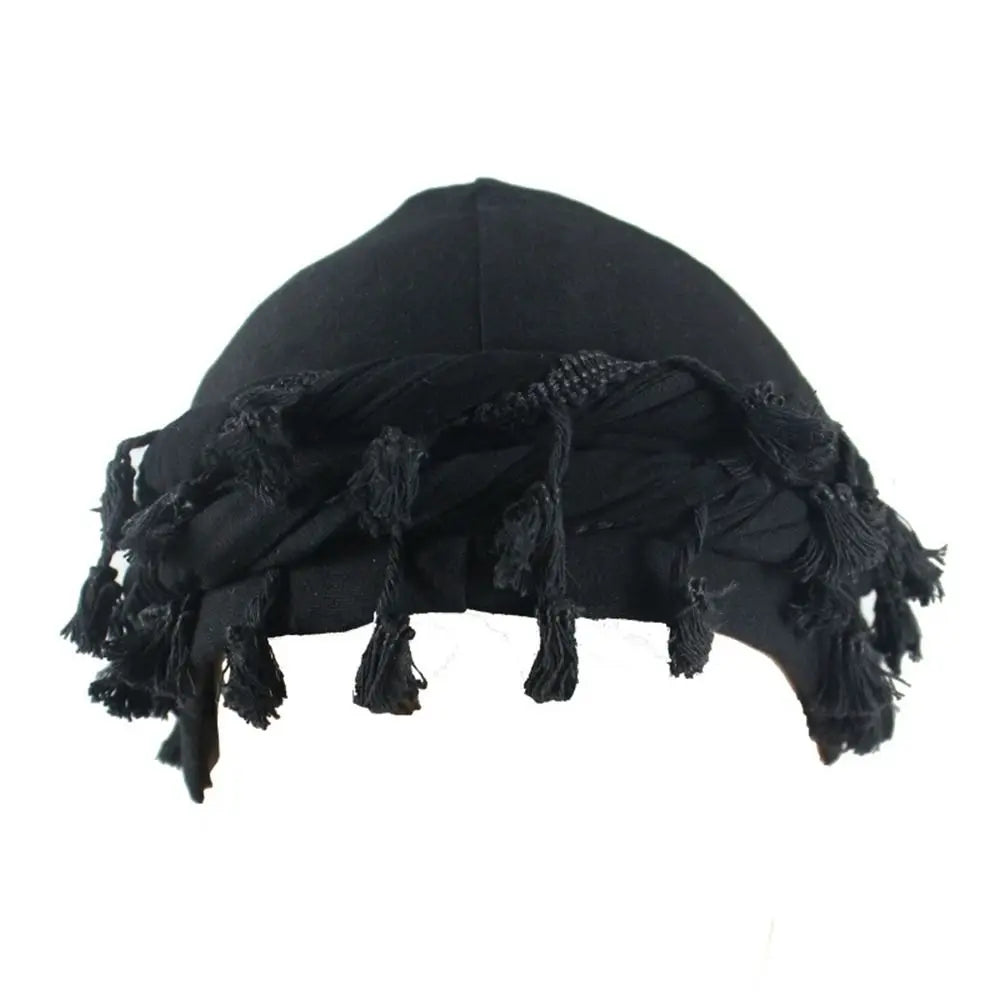 Head Scarf
