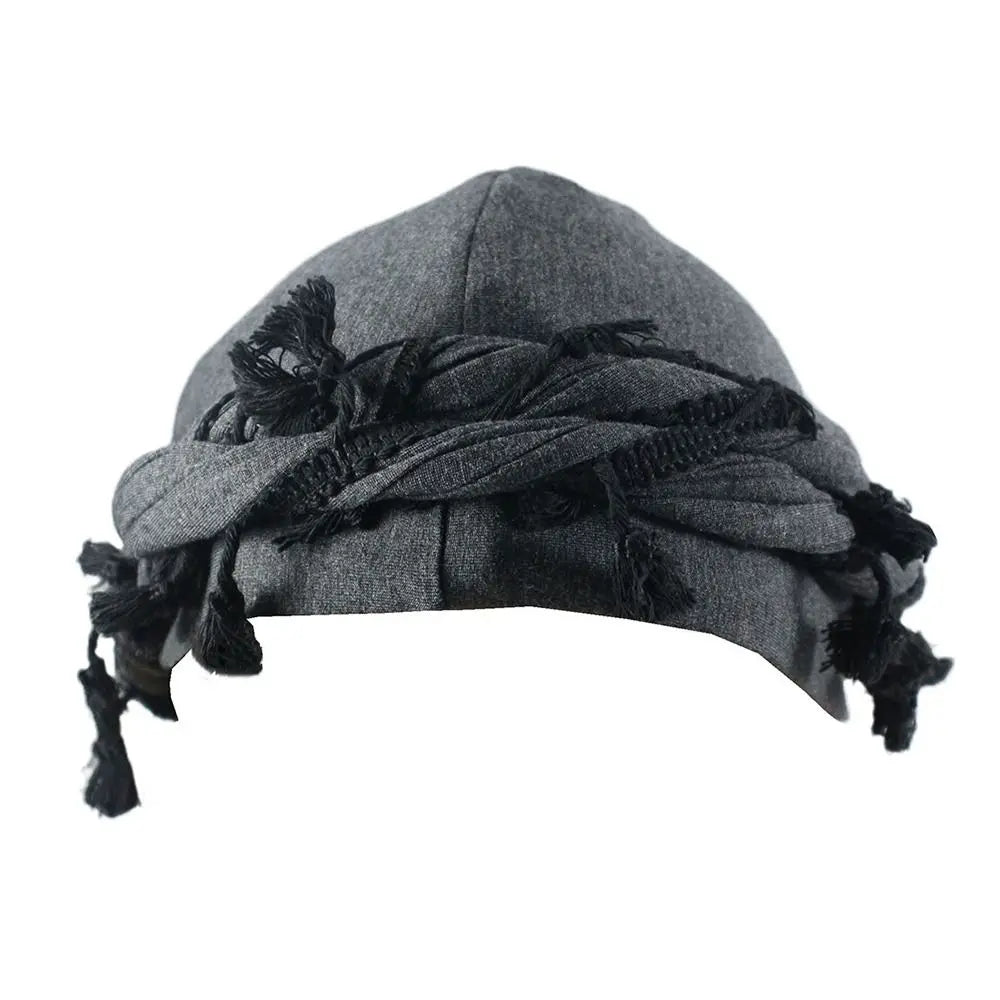 Head Scarf