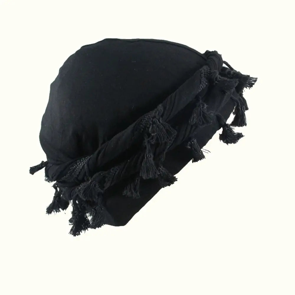 Head Scarf