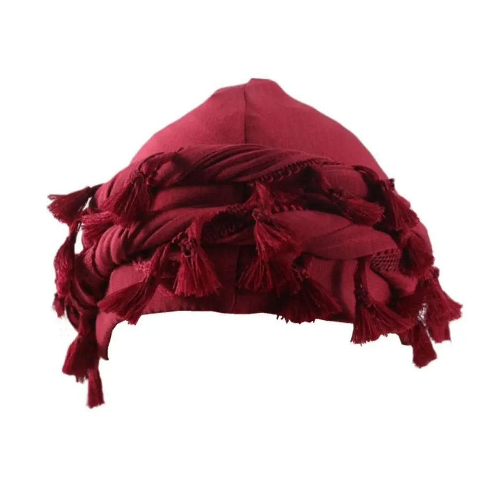 Head Scarf