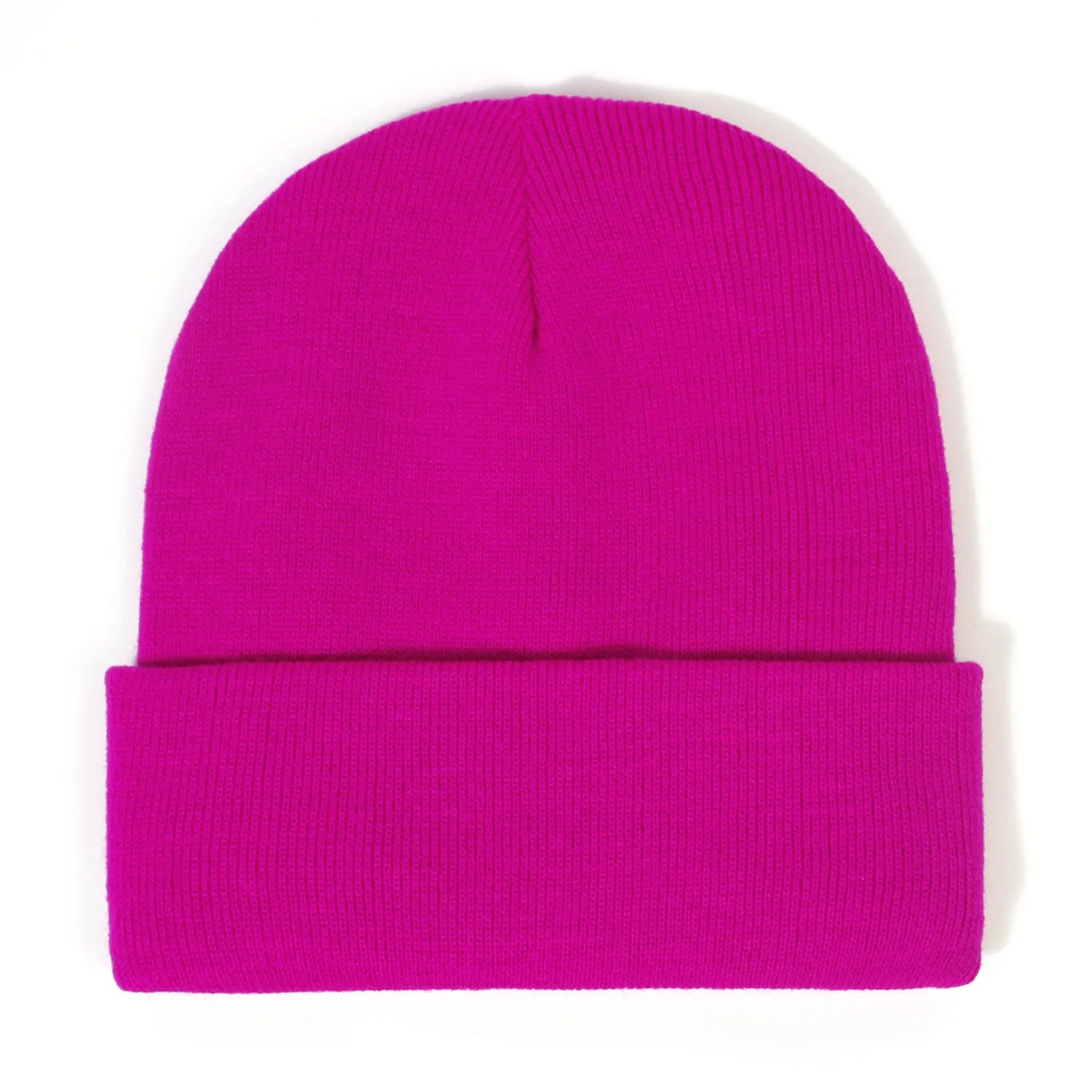 Silk Loc Protection Beanie