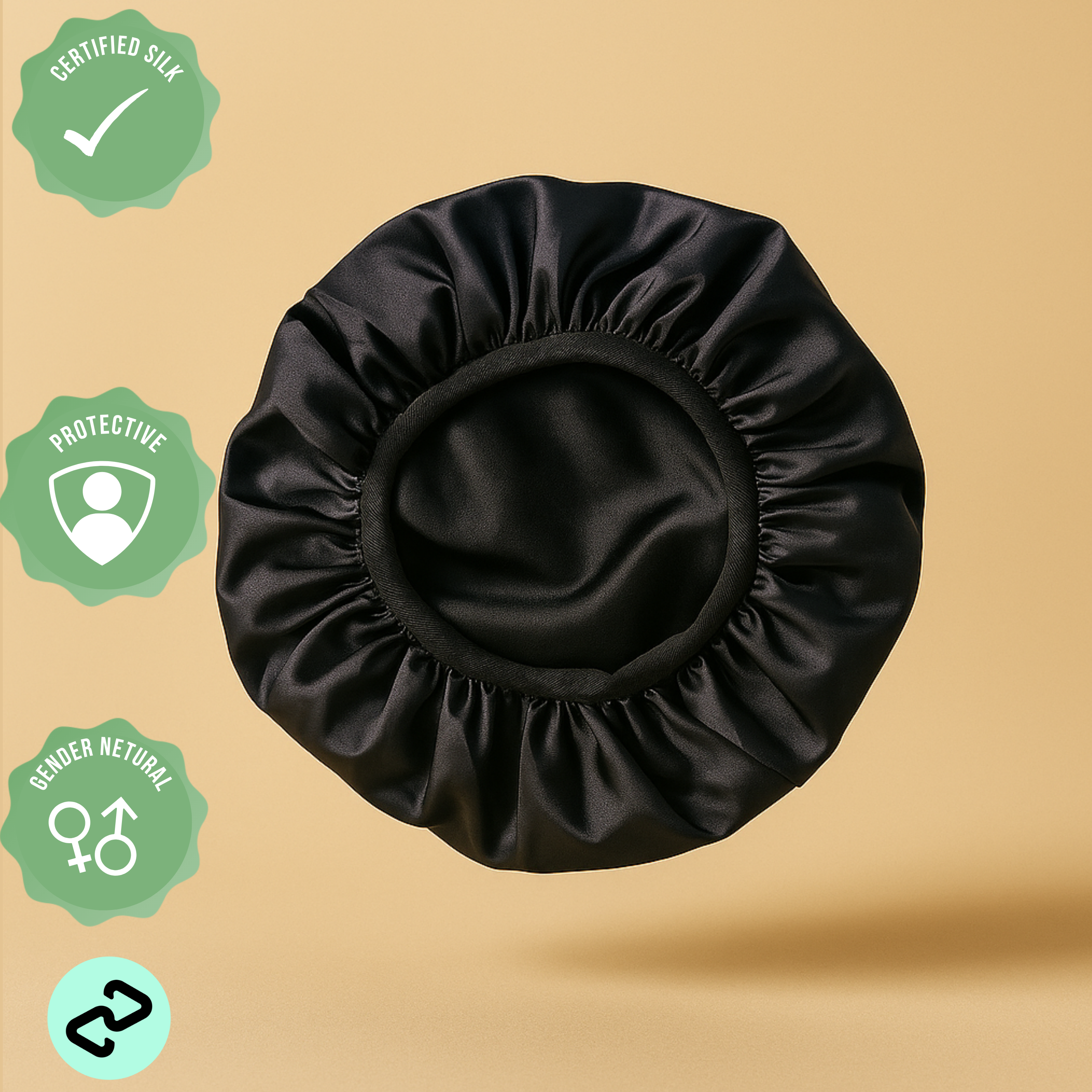 Bonnet