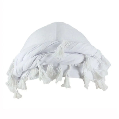 Head Scarf