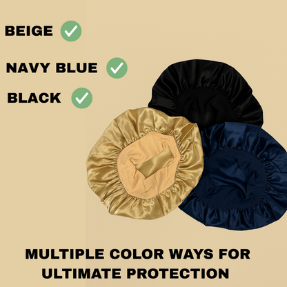 Bonnet