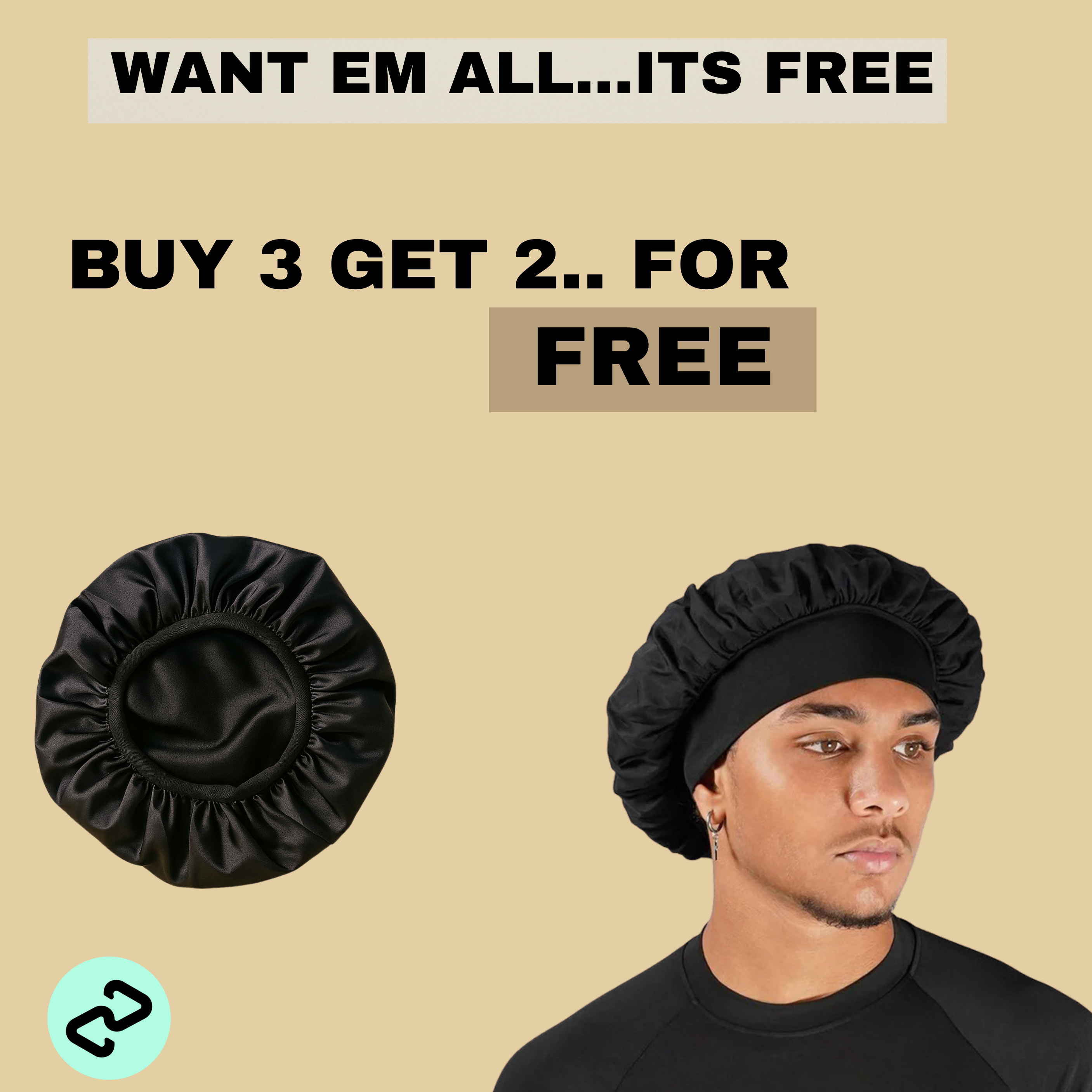 Bonnet