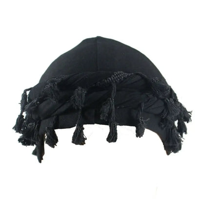 Head Scarf