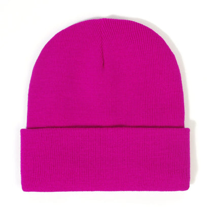 Silk Loc Protection Beanie