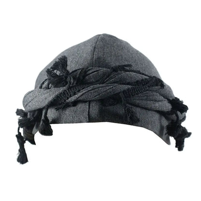 Head Scarf